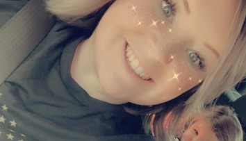 Beštiálny útok ženy. Budúcej mamičke vyrezala z maternice plod a odišla s ním do nemocnice