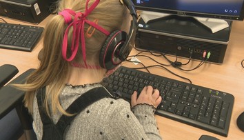 Vypäté obdobie sa podpísalo pod stratu psychickej pohody. Deti sú náchylnejšie stať sa terčom šikany