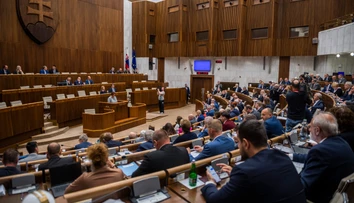 Odborník o predvolebných kampaniach: Jedna z komunikácií je naozaj amatérska