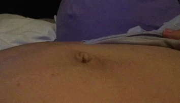 Tehotná žena zverejnila podľa nej vtipné video. Netušila, v akom je ohrození