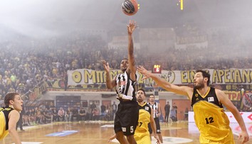 Basketbalista chcel oklamať dopingových komisárov. Test ukázal, že je tehotný