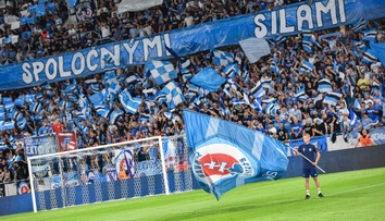 Pred nami je 12. kolo Fortuna ligy: Majster privíta nováčika, preberie sa konečne Žilina?