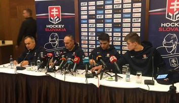 Tréner dvadsiatky Bokroš sa vyjadril ku kritike hráčov, bráni sa právnou cestou