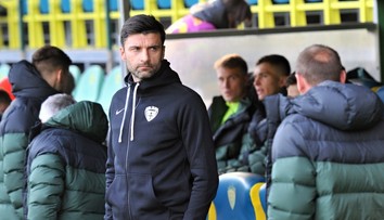 Zlá správa pre slovenský futbal: Sedemnásobný majster je v likvidácii