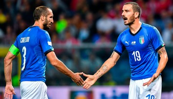 Legendárny taliansky obranca ukončil kariéru. Najviac zažiaril v Juventuse Turín