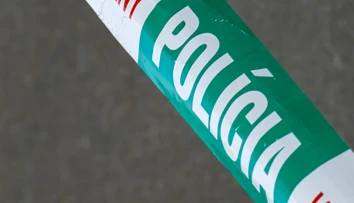Nález tela na bratislavskej Patrónke. Muž ležal v kríkoch v blízkosti zastávky