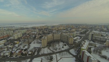 Drogy, násilie a díleri. Pentagon sa rokmi mení, problémy s ním zostávajú