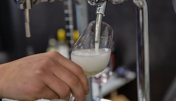 Čapované Prosecco môže byť v mnohých prípadoch podvod. Potravinári upozorňujú na nový trend