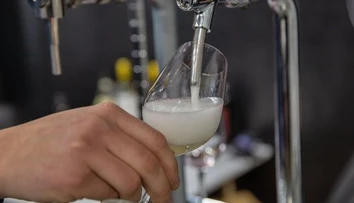 Čapované Prosecco môže byť v mnohých prípadoch podvod. Potravinári upozorňujú na nový trend