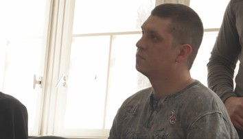 Najskôr ju požiadal o ruku a potom na ňu zaútočil tak, že skoro zomrela. Agresor spoznal trest