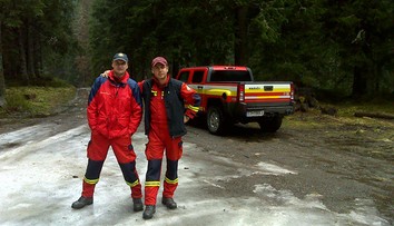 Rodiny po zosnulých hasičoch dostanú odškodné