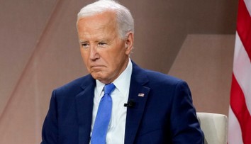 Pentagón chce dodať Ukrajine nebezpečnú zbraň. Biden to razantne zmietol zo stola