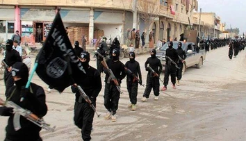 Muž verboval aj rodiny s deťmi pre Islamský štát, dostal osem rokov
