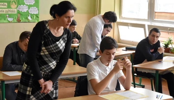Deviatakov čaká dôležité rozhodnutie. Tu sú rady, na čo určite nezabudnúť pri prihláškach na stredné školy