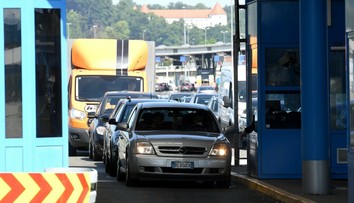 Slovinsko sprísňuje pravidlá vstupu do krajiny. Platí to aj pre Slovákov, ktorí mieria do Chorvátska