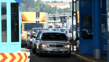 Slovinsko sprísňuje pravidlá vstupu do krajiny. Platí to aj pre Slovákov, ktorí mieria do Chorvátska