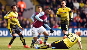 Z Premier League vypadávajú tri tímy