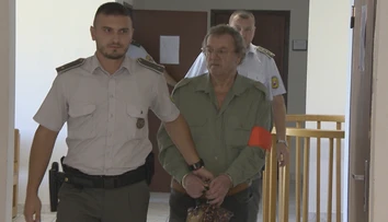 Dôchodca zastrelil svojho kamaráta po oslave. Rodina obete sa po rokoch dočkala spravodlivosti