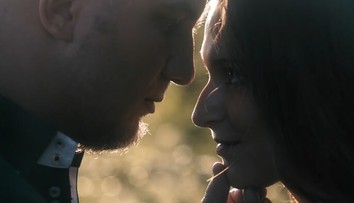 Lukáš Adamec to v osade poriadne roztočil. Vznikol perfektný videoklip