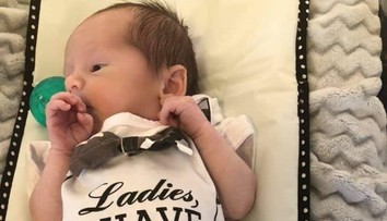 Žena nevedela, že je tehotná. Keď prišla na toaletu, začalo sa ozajstné peklo