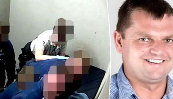 Súd v Belgicku rozhodol: Za smrť Jozefa Chovanca nie je zodpovedný nikto