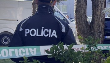 Mali byť svedkami zločinu. Zisťovali sme, či môžu vypočuť deti z Rohožníka