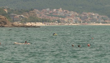 Zrušili ste zakúpený zájazd? Hoci peniaze dostanete, v stanovenom termíne to nebude