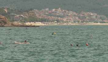 Zrušili ste zakúpený zájazd? Hoci peniaze dostanete, v stanovenom termíne to nebude