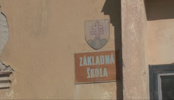 Viacero škôl naprieč Slovenskom museli zatvoriť. Budovy teraz využívajú na úplne iné účely