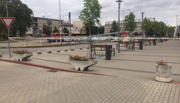 V Trnave bude v utorok množstvo obmedzení, vrátane zákazu predaja alkoholu