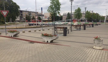 V Trnave bude v utorok množstvo obmedzení, vrátane zákazu predaja alkoholu