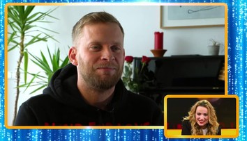 Prachař bonzoval na Mórovú: Čo všetko prezradil o známej herečke?