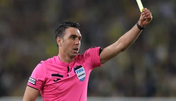 UEFA je spokojná s fungovaním nového pravidla. Rozšíri ho do všetkých svojich súťaží