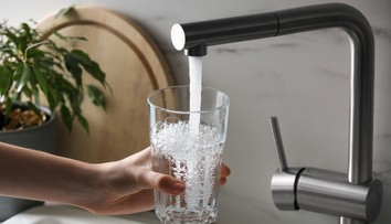 Zásoby vody na Slovensku sú síce nadpriemerné. Napriek tomu je naša voda v ohrození