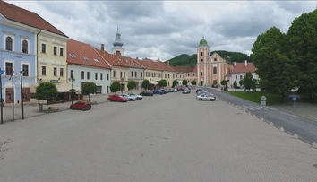 Opäť zrejme budeme mať červený okres. Žiadajú o to samotní hygienici