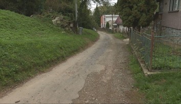 Starostovia pripomínajú finančných kúzelníkov. Boli sme sa pozrieť, ako fungujú obce, kde chýbajú peniaze