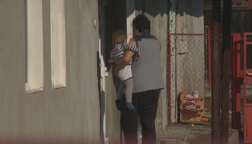 Podnájomníci s malými deťmi hrajú ľuďom na city: Prestanú platiť a zostane po nich spúšť