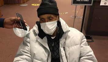 Muža (83) odsúdili za vraždu manželky. Teraz patrí medzi tých, ktorí boli neprávom najdlhšie vo väzení