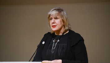 Rada Európy: Slovenský parlament by mal odmietnuť návrh zákona proti transrodovým ľuďom