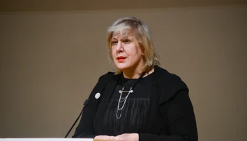 Rada Európy: Slovenský parlament by mal odmietnuť návrh zákona proti transrodovým ľuďom