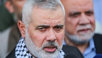 Smrť naňho čakala dva mesiace. Sú známe podrobnosti o atentáte na vodcu Hamasu