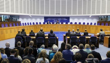 Prelomový verdikt voči konkrétnej krajine. Podľa Európskeho súdu nedostatočne bojovala proti klimatickej zmene