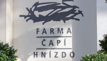 Kauza Čapí hnízdo sa nekončí. Súd zrušil oslobodzujúci verdikt