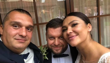 Hudobníci reagujú na minulotýždňové opatrenia petíciou. Podporili ich už tisíce ľudí