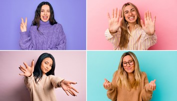 Aký je ideálny počet sexuálnych partnerov? Odpoveď vedcov vás prekvapí