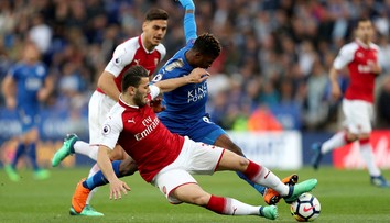 Na nelegálnom streamovaní Premier League zarobili milióny. Teraz spoznali tresty