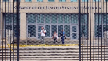 Záhadný Havanský syndróm majú zrejme na svedomí ruské jednotky GRU, tvrdia investigatívci