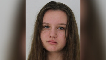 Mimoriadne pátranie po tínedžerke Lenke. Nezvestná je už niekoľko dní