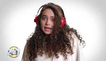 Tváre Markízy prespievali známy hit: Toto jednoducho musíte vidieť!