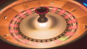 Kasína a herne v mestách a obciach čaká výrazná zmena imidžu